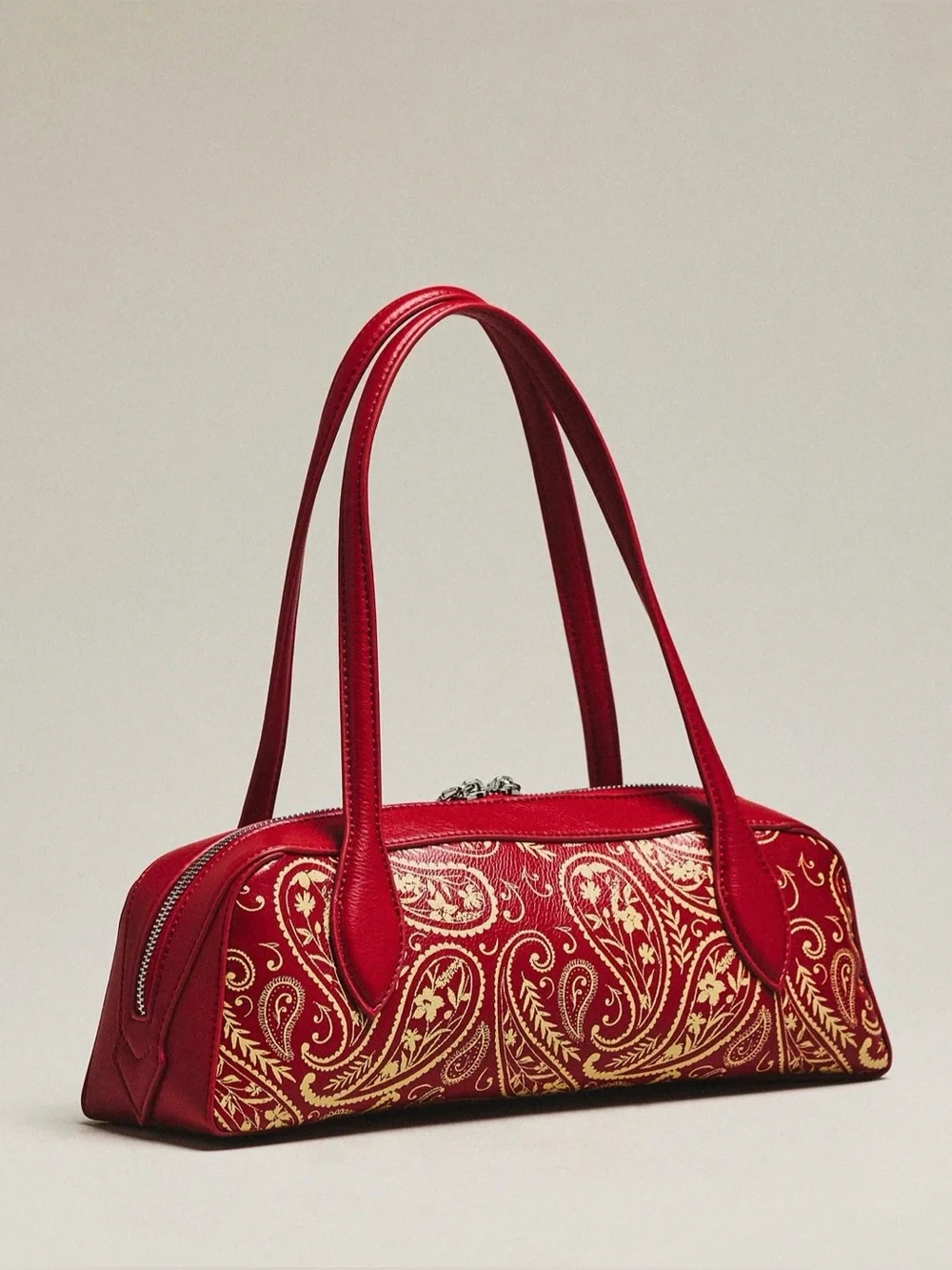 N/A anthropologie melie